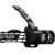 Led Lenser H19R Signature - фото 2