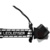 Led Lenser H19R Signature - фото 3