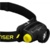 Led Lenser H5R Work - фото 3