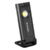 Led Lenser IF2R - фото 2