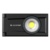 Led Lenser IF3R - фото 3