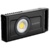 Led Lenser IF4R - фото 2