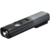 Led Lenser IW5R - фото 2