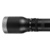 Led Lenser M17R - фото 1