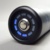 Led Lenser M17R - фото 3