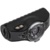 Led Lenser MH11 - фото 1