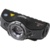 Led Lenser MH11 - фото 2