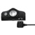 Led Lenser MH5 - фото 2