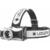 Led Lenser MH7 - фото 4