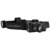 Led Lenser MH8 - фото 4