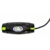 Led Lenser NEO 6R - фото 3