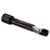 Led Lenser P6R Signature - фото 7