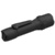 Led Lenser Solidline SL10 - фото 1