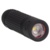 Led Lenser Solidline ST6 - фото 1