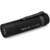 Led Lenser Solidline ST6 - фото 2