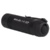 Led Lenser Solidline ST6 - фото 3