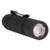 Led Lenser ST6R - фото 3