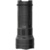 Led Lenser TFX Arcturus 6500 - фото 1