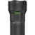 Led Lenser TFX Arcturus 6500 - фото 2