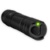 Led Lenser TFX Propus 1200 - фото 2