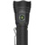 Led Lenser TFX Propus 3500 - фото 1