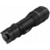 Led Lenser TFX Zosma 900 - фото 1