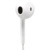 Leeco CDLA Type-C Earphones - фото 1