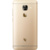 Leeco Le 2 X527 32GB - фото 2