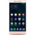 Leeco Le 2 X620 32GB - фото 1