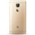 Leeco Le 2 X620 32GB - фото 6