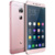 Leeco Le Max 2 64GB - фото 1