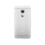 Leeco Le Max 2 64GB - фото 3