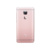 Leeco Le Max 2 64GB - фото 5