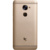 Leeco Le S3 Ecophone - фото 2