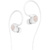 Leeco Reverse In-Ear - фото 2