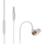 Leeco Reverse In-Ear - фото 7