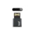 Leef Fuse 16GB - фото 4