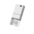 Leef Ice USB 2.0 64GB - фото 1