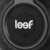 Leef MW-SW-B004 - фото 2