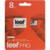 Leef Pro MicroSDHC 8GB - фото 1