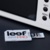 Leef Pro microSDHC Class 10 UHS-I - фото 2