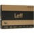 Leff 28H240S - фото 14