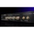 Legacy Audio PowerBloc2 - фото 1