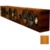 Legacy Audio SoundBar 3 - фото 1