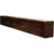 Legacy Audio SoundBar 7 - фото 12