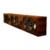 Legacy Audio Soundbar - фото 4