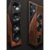 Legacy Audio Valor - фото 7