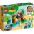 Lego 10879 - фото 7