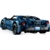 Lego 2022 Ford GT 42154 - фото 5