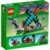 Lego 21244 - фото 13